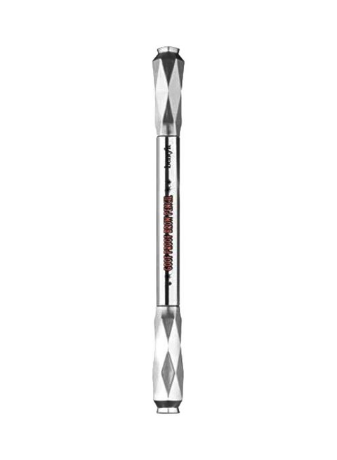 Goof Proof Brow Pencil 3.5 - Neutral Medium Brown