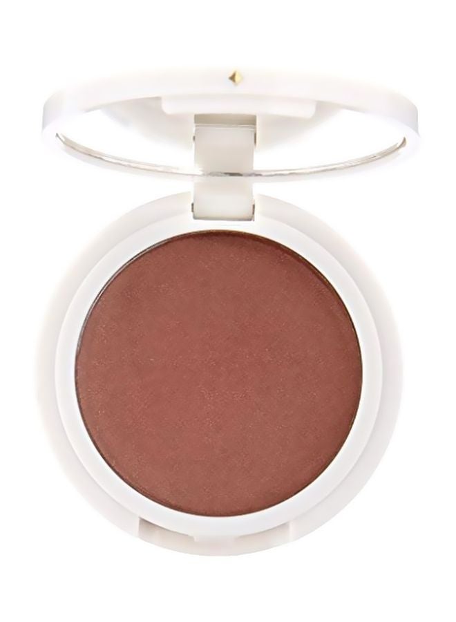 Jillian Dempsey Lid Tint Eyeshadow Bronze - Image 1