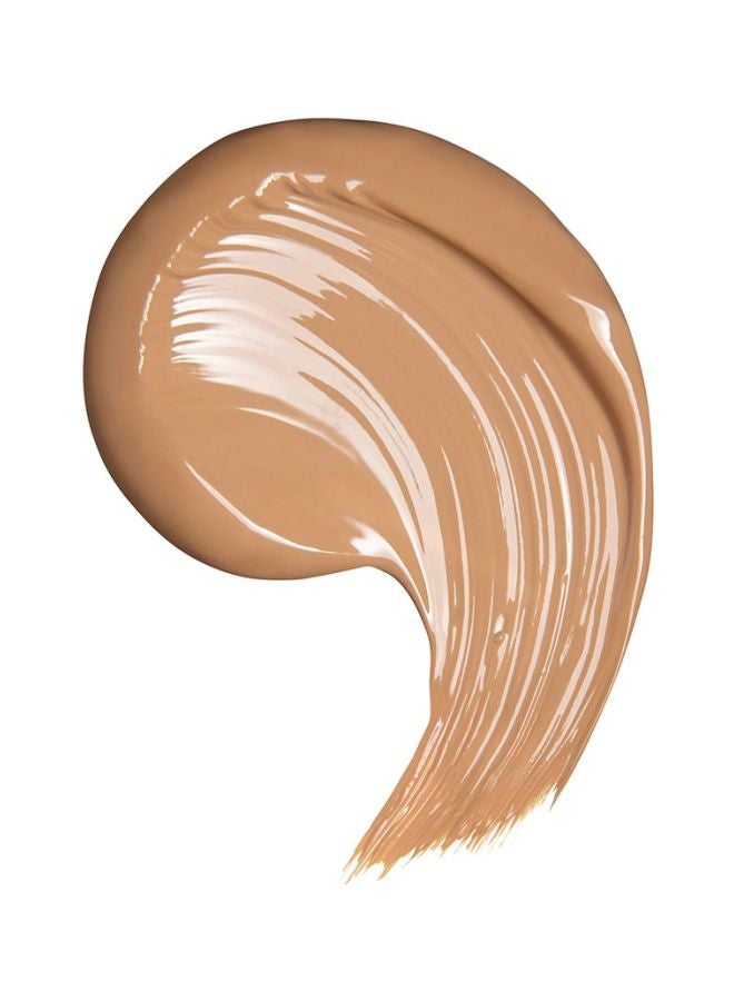 ZELENS - Youth Glow Foundation Tan - Image 1