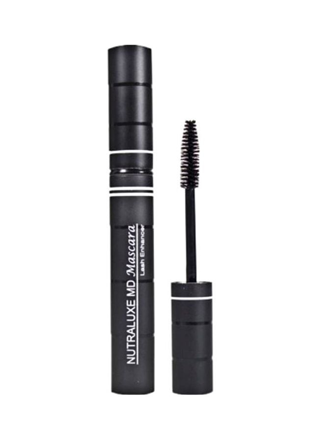 Perfect Lash Mascara Black - v1571553641/N31070099A_1