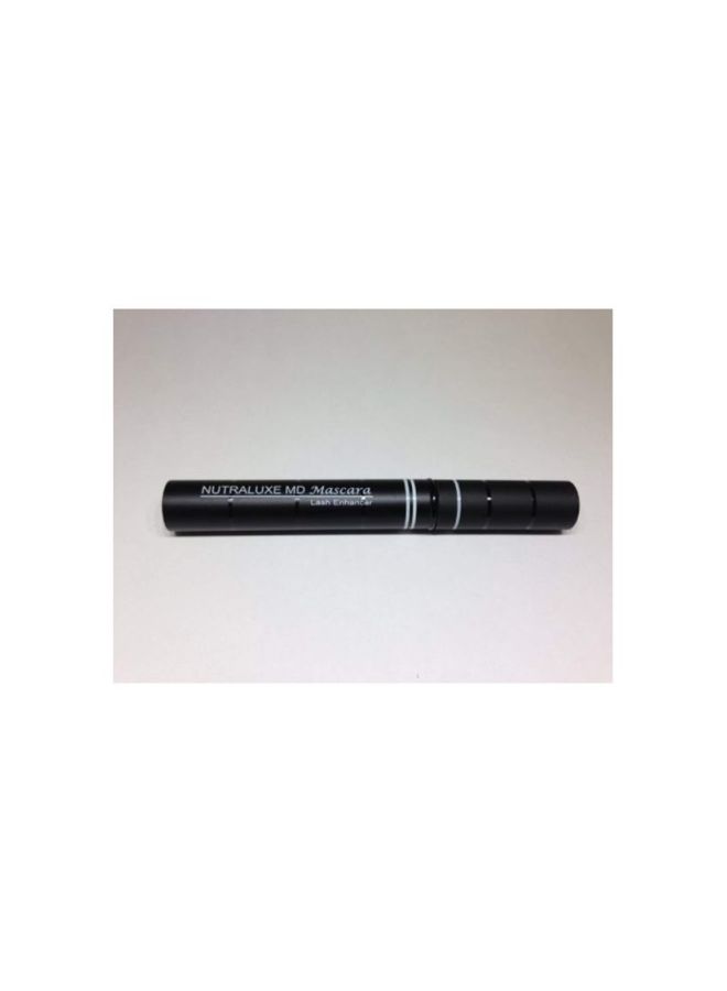 Perfect Lash Mascara Black - v1571553642/N31070099A_2