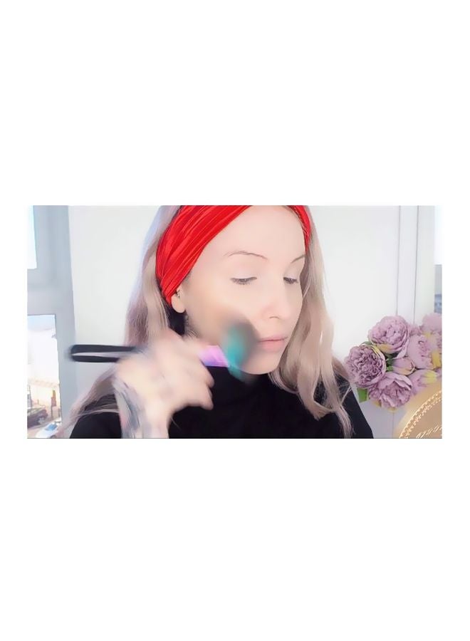 Touch in Sol - No Problem Primer Pink - Image 1