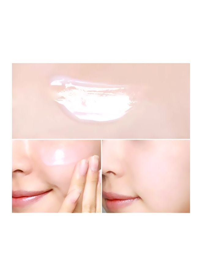 Touch in Sol - No Problem Primer Pink - Image 1