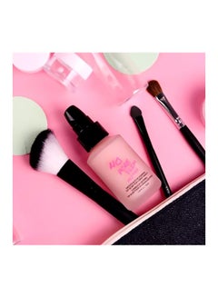 Touch in Sol No Problem Primer Pink  - Image 3