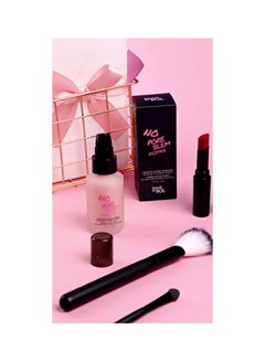 Touch in Sol No Problem Primer Pink  - Image 4