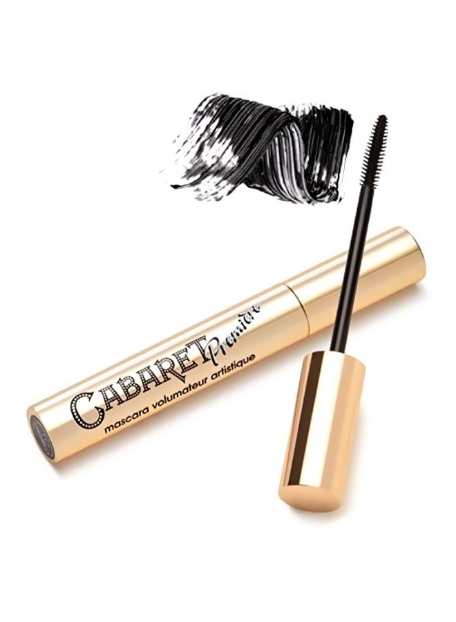 Vivienne Sabo - Cabaret Premiere Volumateur Mascara Black - Image 1