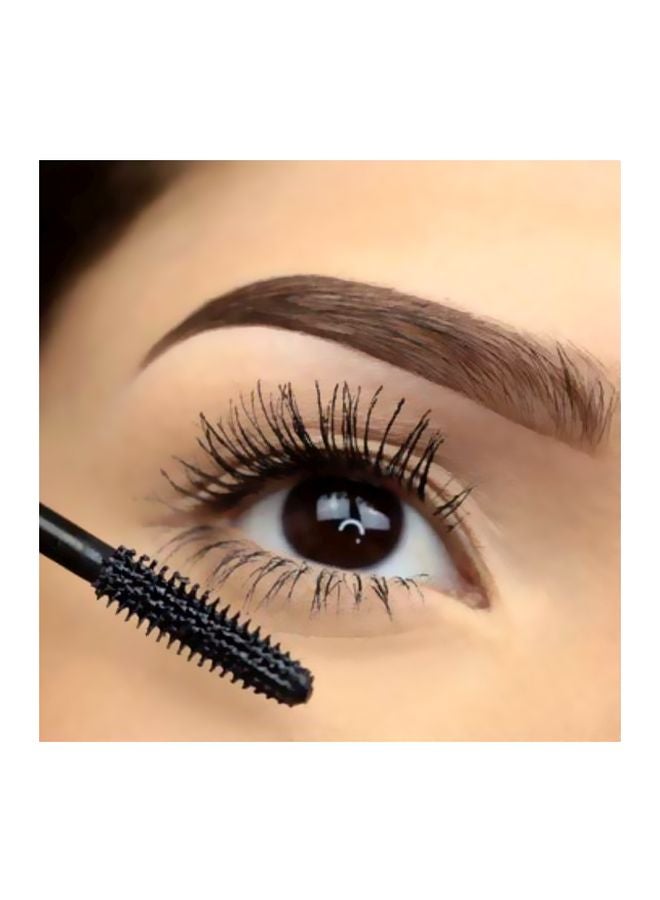 Vivienne Sabo - Cabaret Premiere Volumateur Mascara Black - Image 1