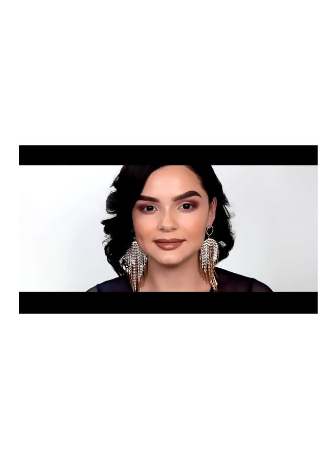 Vivienne Sabo - Cabaret Premiere Volumateur Mascara Black - Image 1