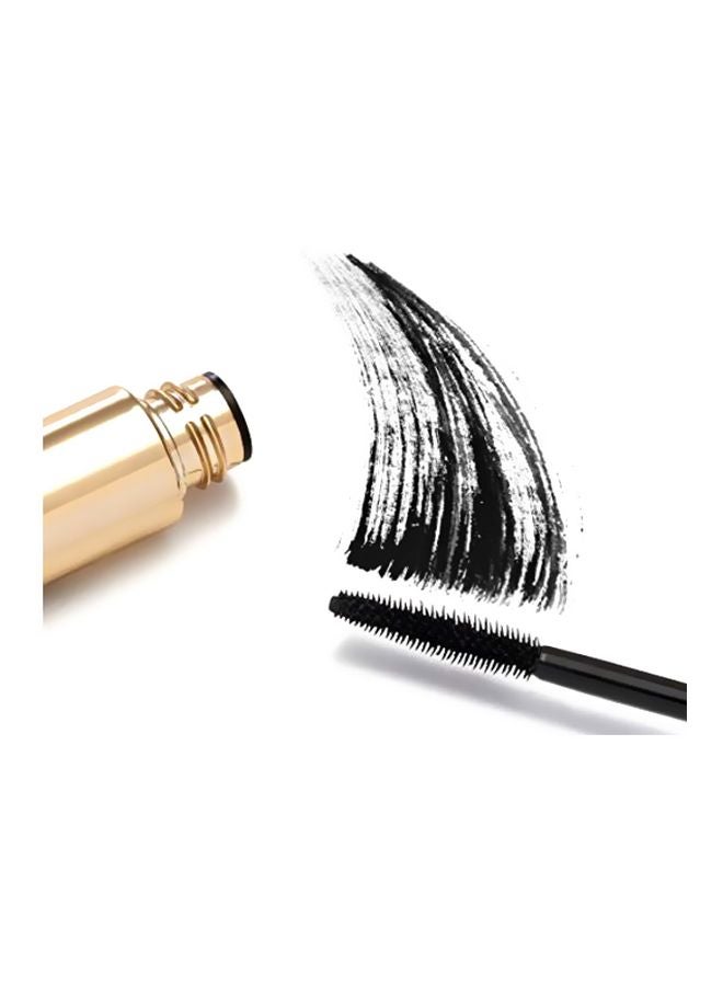 Vivienne Sabo - Cabaret Premiere Volumateur Mascara Black - Image 1