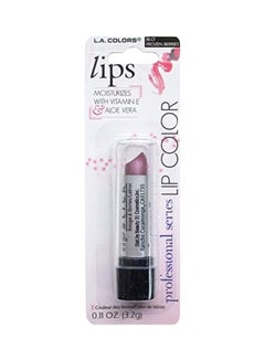 Professional Series Lip Color BLC1 Frozen Berries