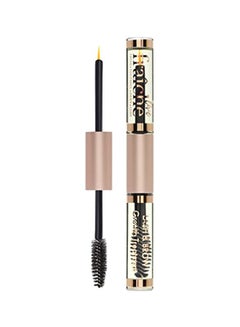 Live Fraiche Eyelash Growth Treatment Black  - Image 1