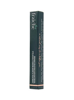 Live Fraiche Eyelash Growth Treatment Black  - Image 2