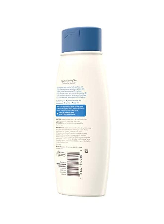 Aveeno - Skin Relief Body Wash - Image 1