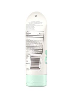 Aveeno Clear Complexion Cream Cleanser  - Image 5