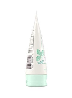 Aveeno Clear Complexion Cream Cleanser  - Image 3
