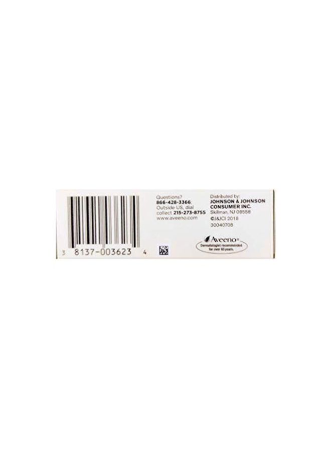 Aveeno Pack Of 10 Moisturizing Bar - Image 3