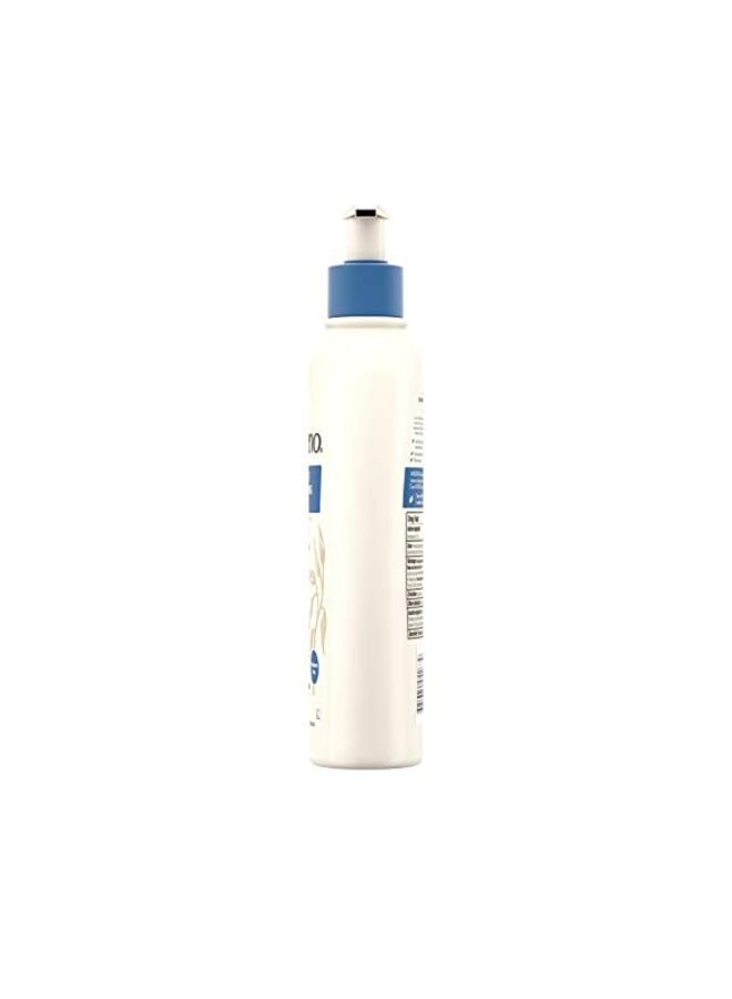 Aveeno - Skin Relief Moisturizing Lotion - Image 1
