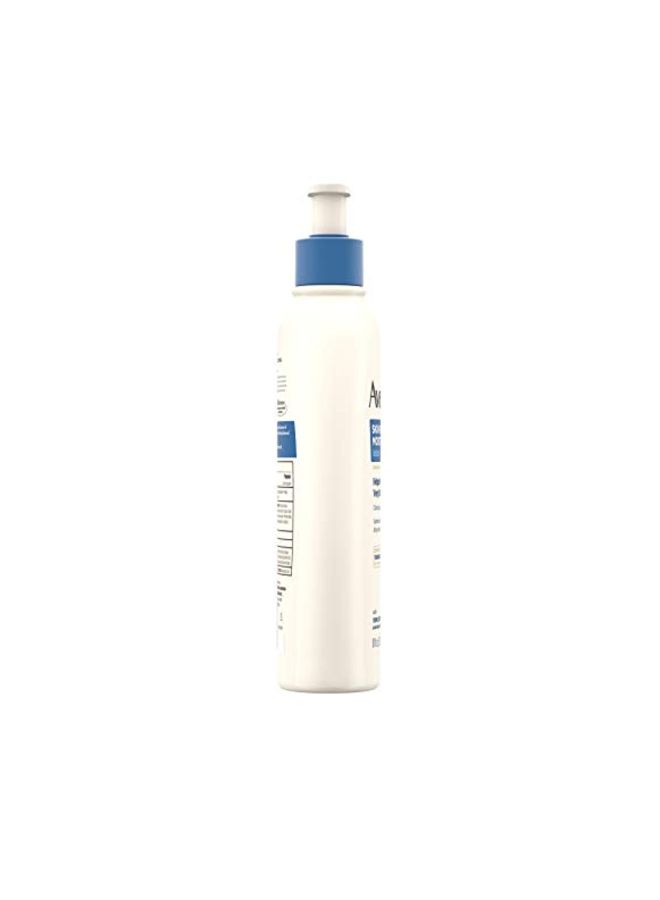 Aveeno - Skin Relief Moisturizing Lotion - Image 1