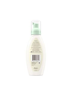 Aveeno Pack Of 3 Clear Complexion Foaming Cleanser  - Image 5