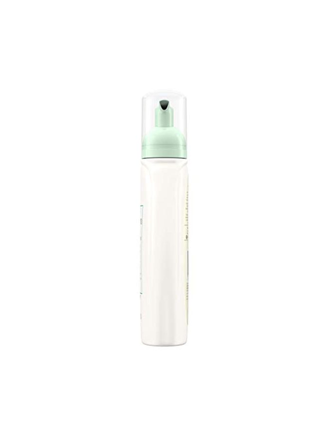 Aveeno - Pack Of 3 Clear Complexion Foaming Cleanser - Image 1