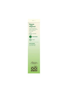 Aveeno Daily Moisturizer Sunscreen SPF 15  - Image 5