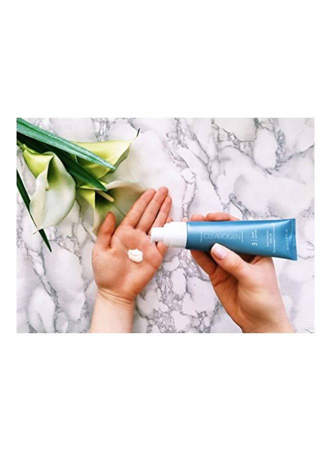 كليروجين لوشن لعلاج حب الشباب - Image 2