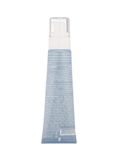 Clearogen Sensitive Skin Sulfur Acne Lotion  - Image 3