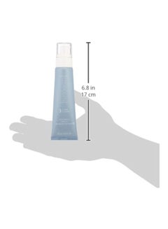Clearogen Sensitive Skin Sulfur Acne Lotion  - Image 4