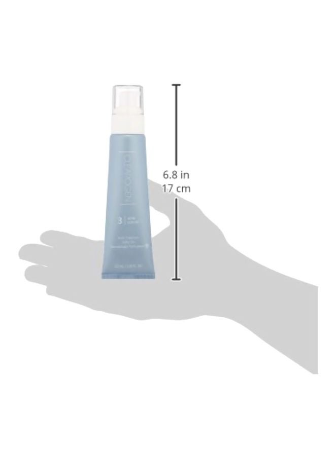 Clearogen - Sensitive Skin Sulfur Acne Lotion - Image 1