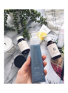 Clearogen Sensitive Skin Sulfur Acne Lotion  - Image 5