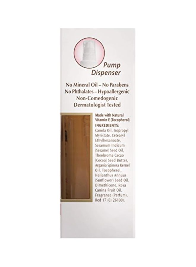 PALMER'S Skin Therapy Oil With Vitamin E - Image 5