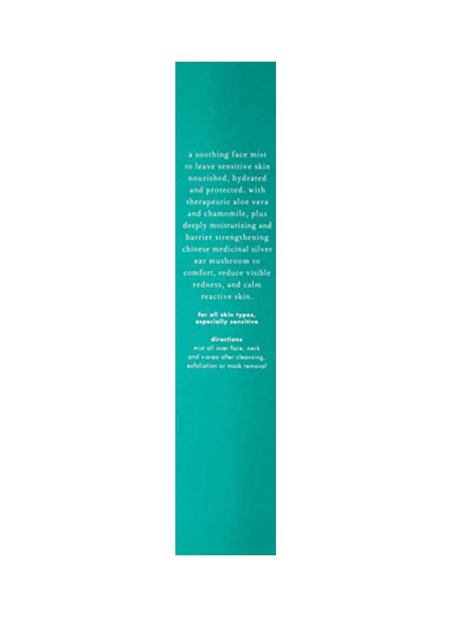 Soothing Reset Mist 110ml - v1571556461/N31101352A_3