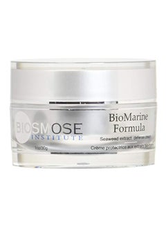 Seaweed Extract Defense Cream 30grams