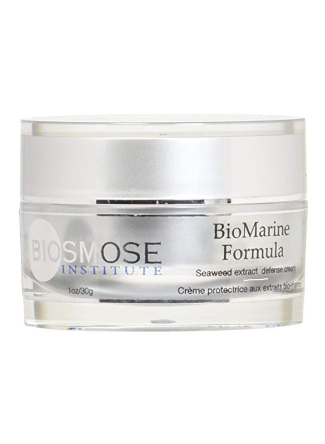Biosmose Institute - Seaweed Extract Defense Cream 30grams - Image 1