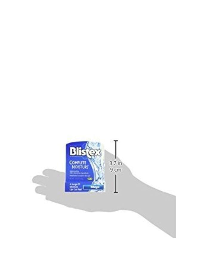 بليستكس واقي شفاه مع عامل حماية من الشمس 15 - Image 3