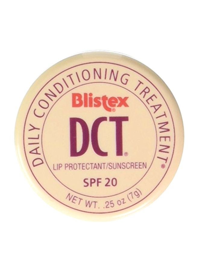 بليستكس مجموعة مرطب الشفاه مكونة من 12 قطعة بعامل حماية من الشمس SPF20