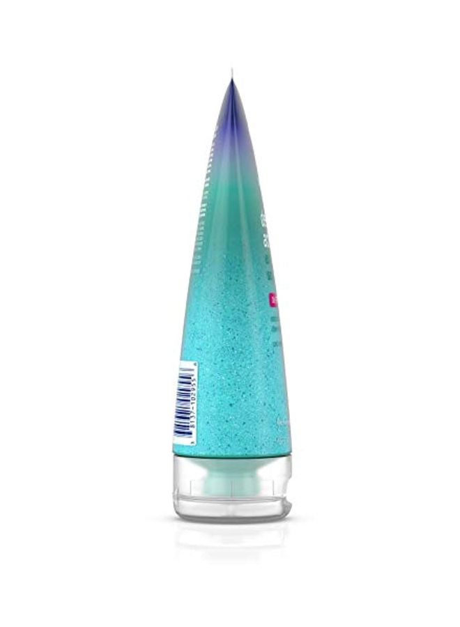 كلين أند كلير مقشر الوجه عميق المفعول 198جرام - Image 4