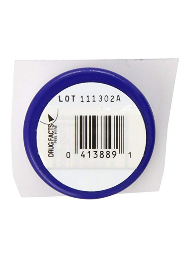 Blistex Lipo Medex Balm - Image 2