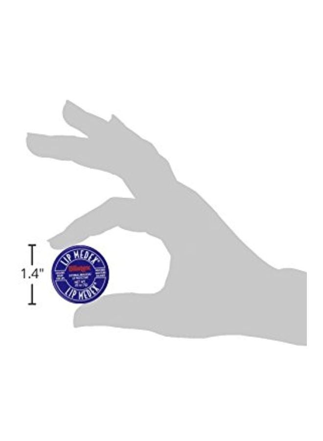 Blistex Lipo Medex Balm - Image 3