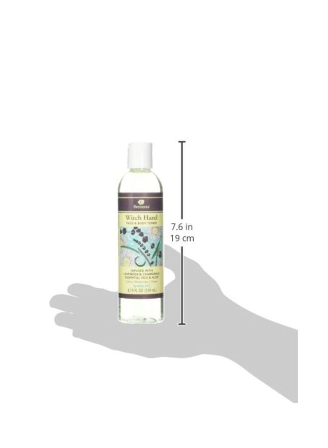 Witch Hazel Toner - v1571556601/N31101634A_3