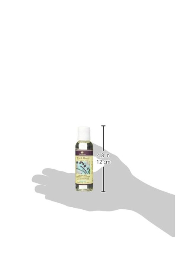 Bretanna - Lavender Chamomile Witch Hazel Toner 66ml - Image 1