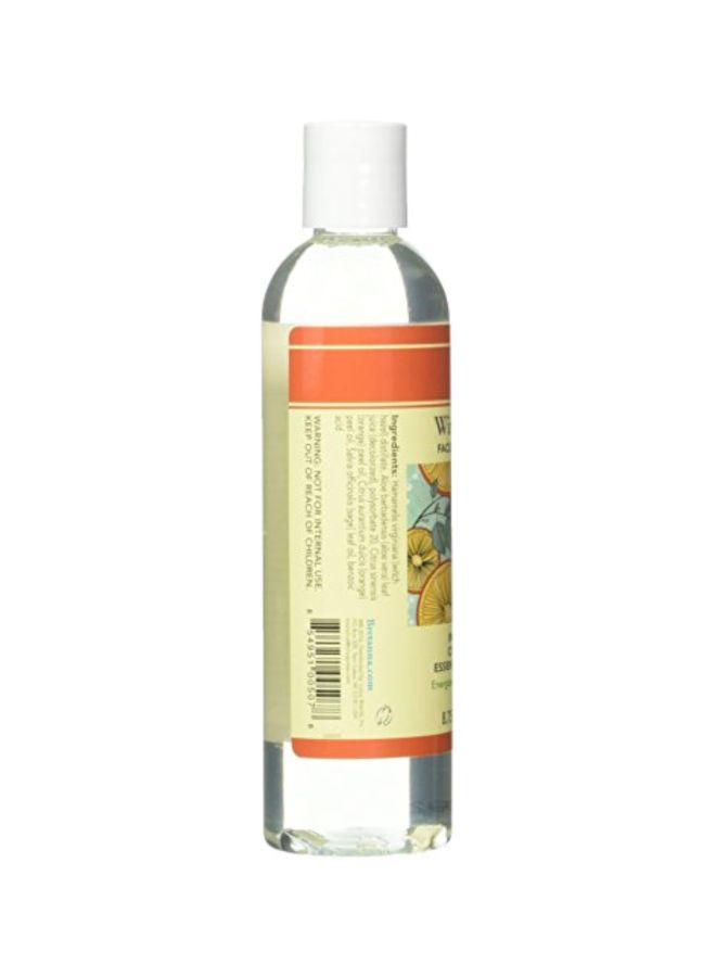 Bretanna Witch Hazel Face And Body Toner  - Image 2