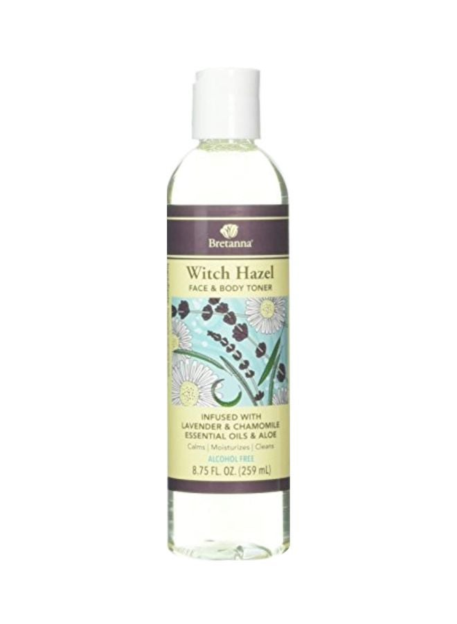 Witch Hazel Toner - v1571556605/N31101634A_1