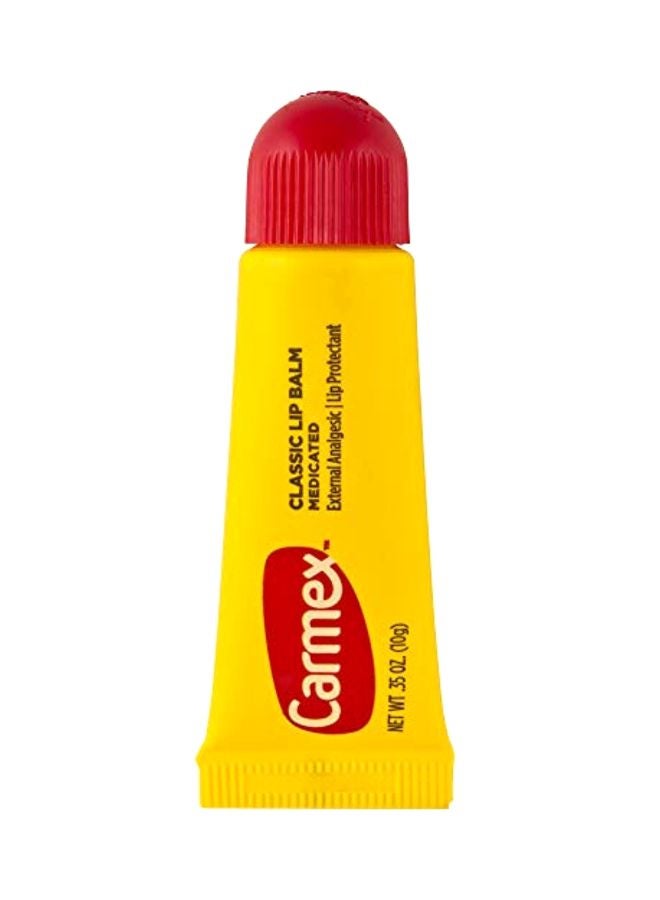 CARMEX Pack Of 9 Classic Lip Balm - Image 1
