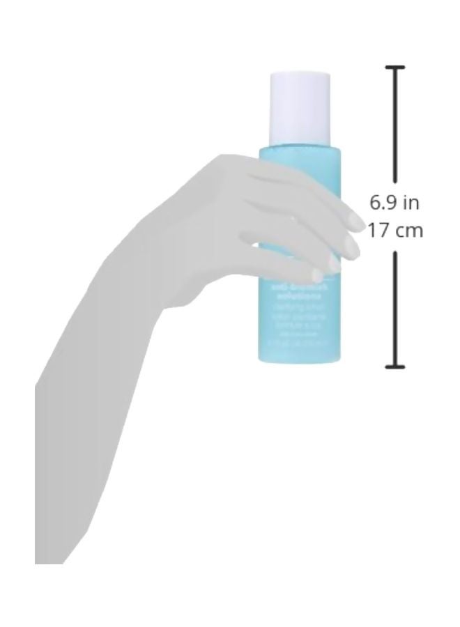 كلينيك لوشن بشكل محلول مضاد للعيوب ولتنقية البشرة - Image 3