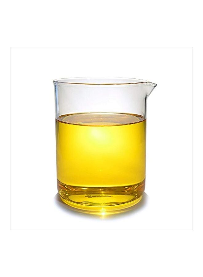 بيلا تيرا أويلز زيت الجوجوبا - Image 4