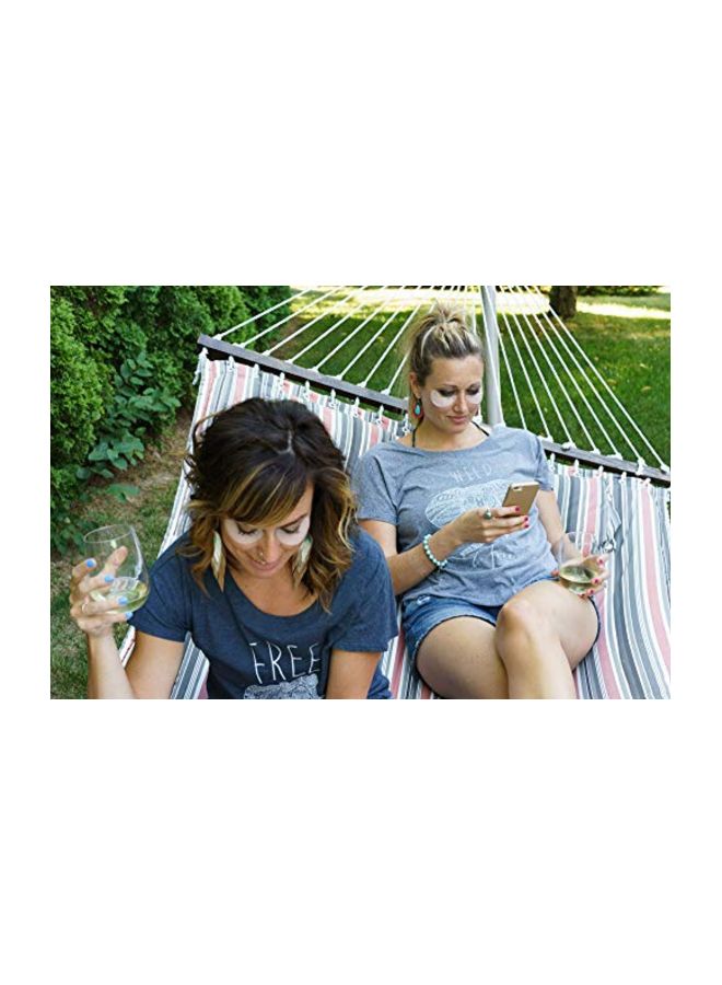 ToGoSpa Pack Of 3 Under Eye Treatment - Image 2