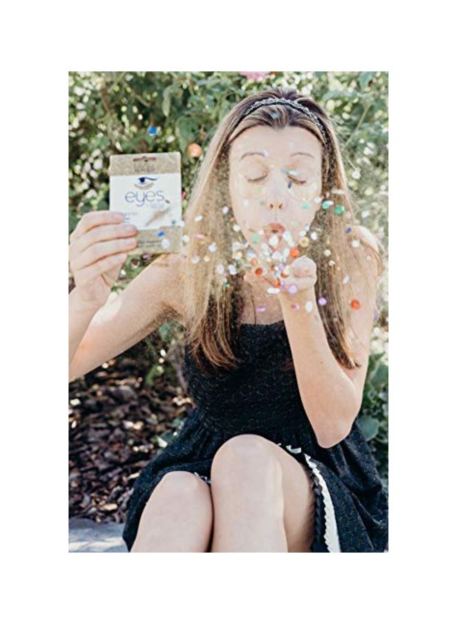 ToGoSpa Pack Of 3 Under Eye Treatment - Image 4