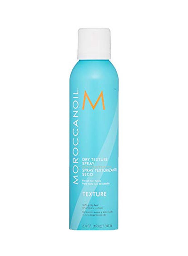 MOROCCANOIL Dry Texture Spray  - Image 1