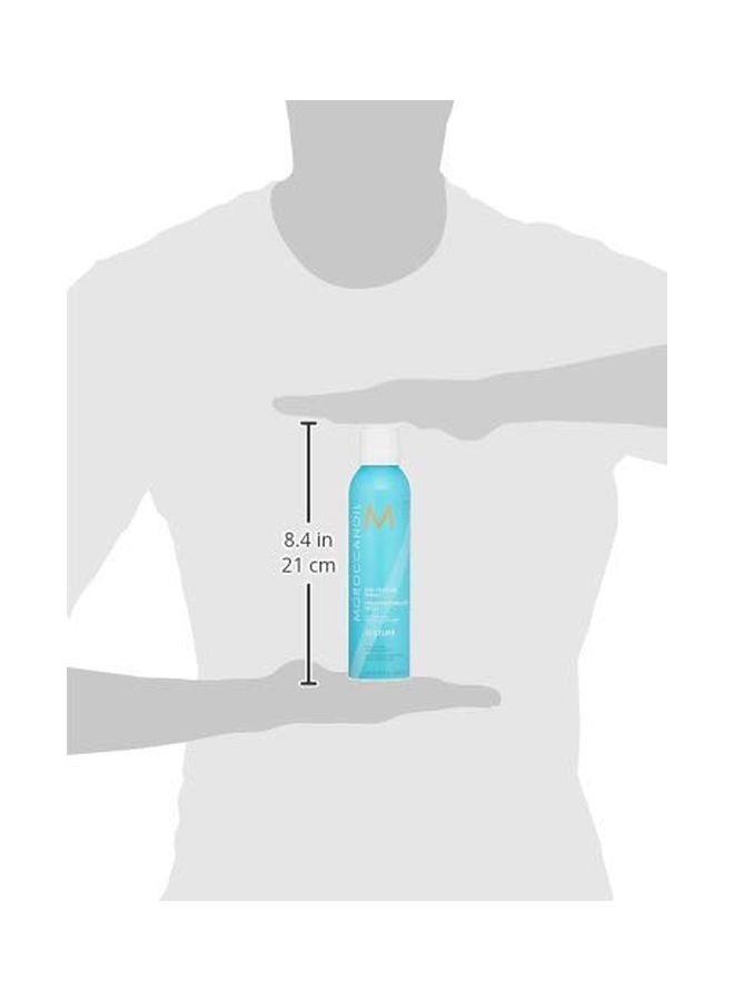 MOROCCANOIL Dry Texture Spray  - Image 2